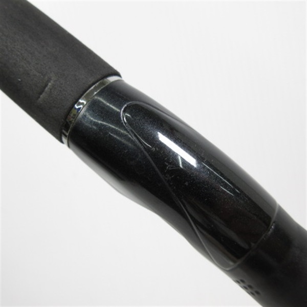 １４モアザンＡＧＳ９３ＭＬ